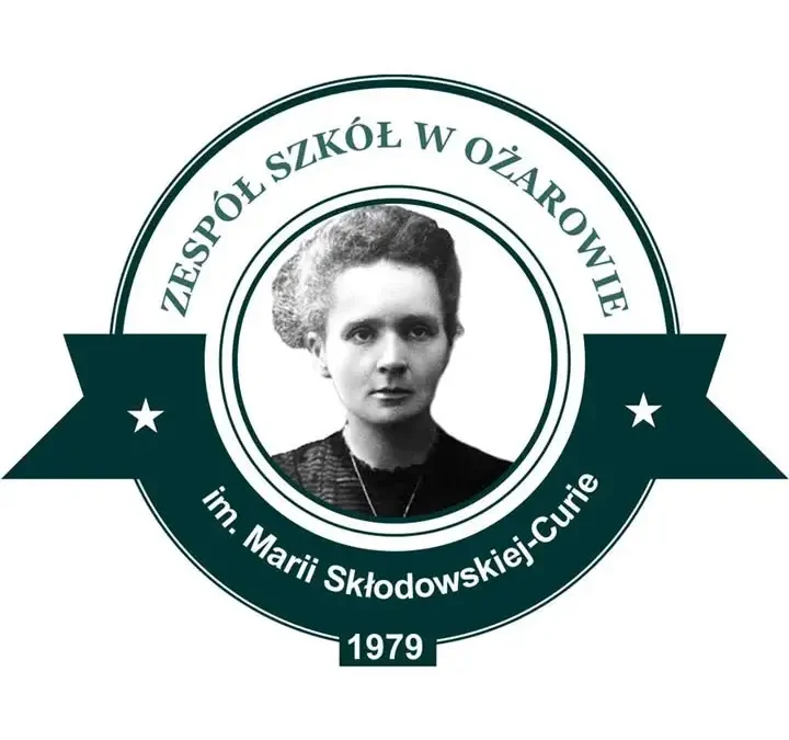 Rok szkolny 2026/2027 w ZSO w Ożarowie: start, projekty, staże i nowa baza
