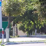 Powiat Opatowski walczy o odzyskanie 919 m² od stowarzyszenia w Ożarowie. Żąda eksmisji i ponad 345 tys. zł