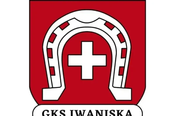 Piłkarska inauguracja: GieKSa pokonuje rywala 4:3