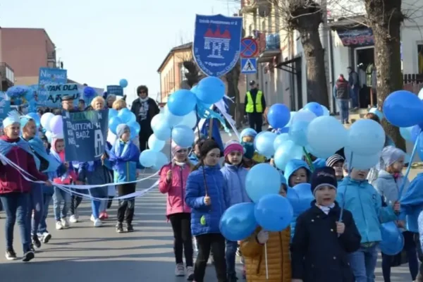 Trzy nauczycielki z naszej szkoły zdały egzamin na stopień nauczyciela mianowanego