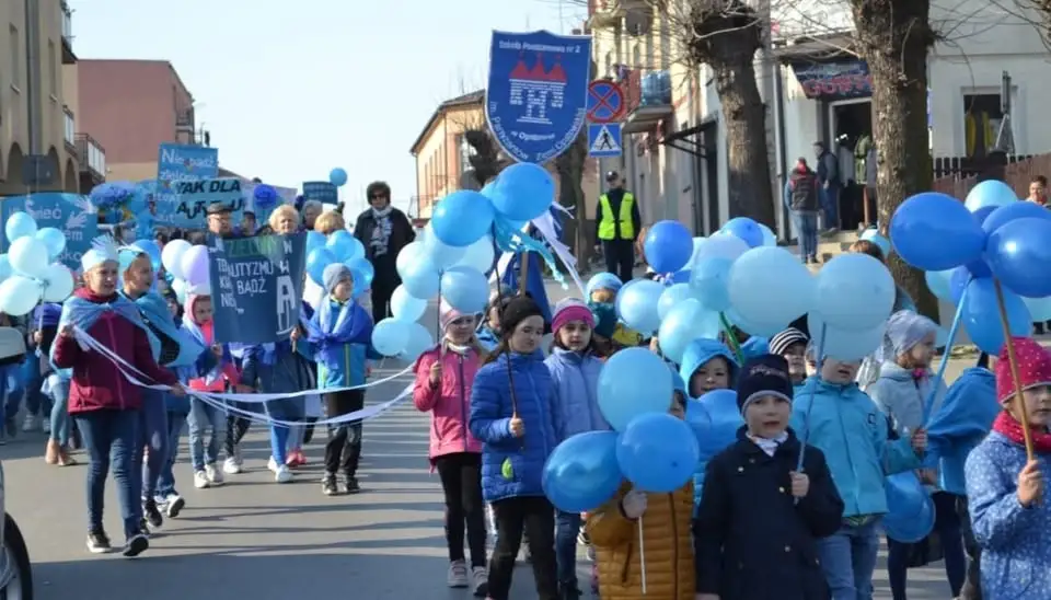 Trzy nauczycielki z naszej szkoły zdały egzamin na stopień nauczyciela mianowanego