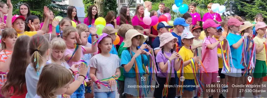 Licealistki z Ożarowa podbijają Estonię: CyberWizards Summer Camp 2026 za nimi