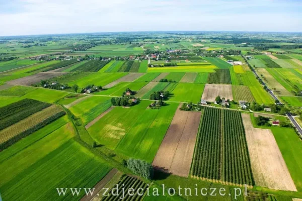 Sławomir i Kajra zagrają na Dożynkach Gminnych w Lipniku