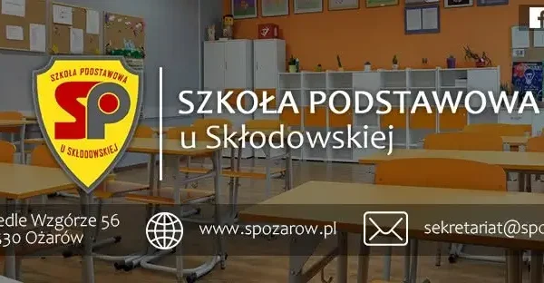 Półkolonie w Opatowie: warsztaty krówkowe, wizyta w OSM i podziemna przygoda