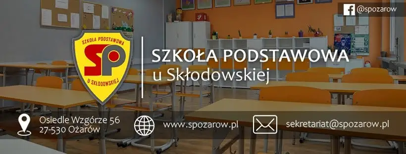 Półkolonie u Skłodowskiej: Dzień pełen atrakcji w Noe Parku
