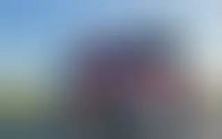 Pożar traw w Wólce Tarłowskiej – interwencja strażaków