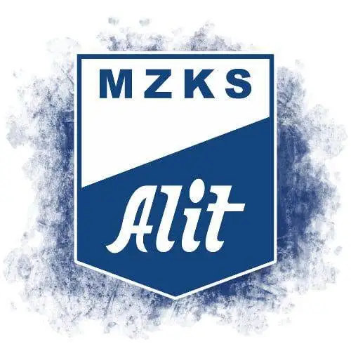GKS Rudki rozpoczyna sezon u siebie – zaprasza kibiców na mecz z Leśną 2