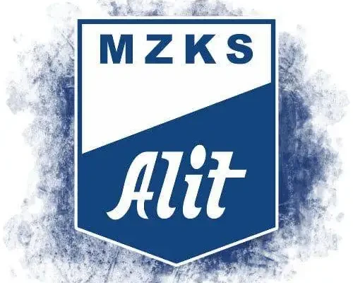 Konkurs na dzień meczowy – wytypuj wynik i wygraj nagrody!