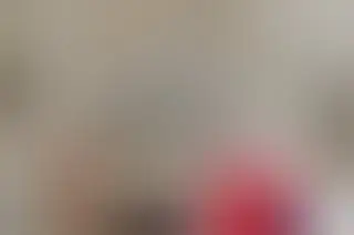 DK 79 w Wyszmontowie zablokowana po zdarzeniu drogowym