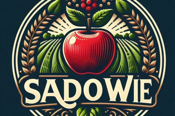 Malowanie na płótnie w Winnicy TenTego – kolorowe popołudnie pełne sztuki i wspomnień