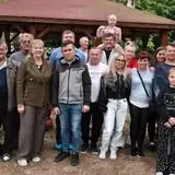 Praca przy zbiorze pomidorów na Mazowszu – 23 zł/h