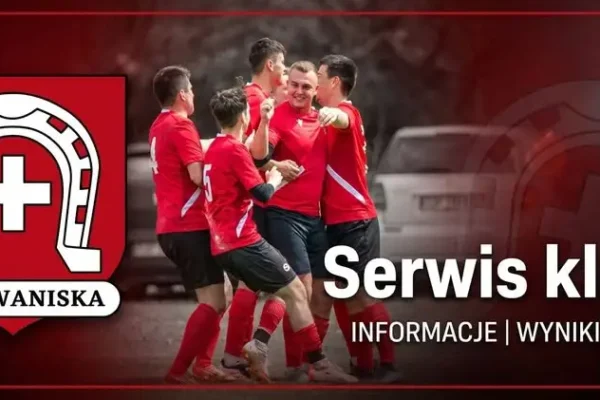Sparing przed sezonem: GieKSa zmierzy się z GKS Wojciechowice