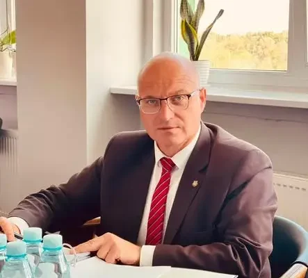 Umowa na przebudowę Szpitala Św. Leona w Opatowie podpisana – powstanie podziemny oddział na 36 miejsc