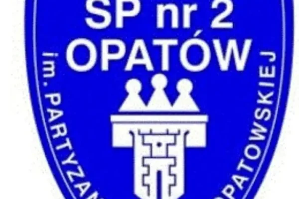 Stołówka szkolna wznawia wydawanie obiadów od 7 września