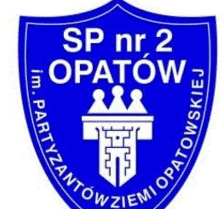 Stołówka szkolna wznawia wydawanie obiadów od 7 września