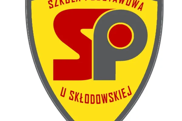 Europejski Dzień Języków Obcych w szkole w Ożarowie