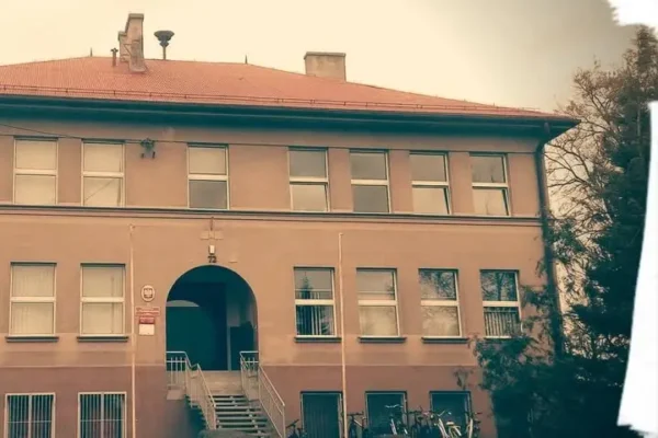 Szkoła zachęca do udziału w akcji „Szkoły pełne talentów” – zbieramy Talenciaki