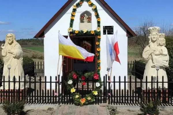 Świętokrzyskie żegna lato: weekend pełen wydarzeń w regionie