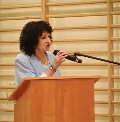 Uroczyste rozpoczęcie roku szkolnego 2026/2027 w Zespole Szkół w Ożarowie