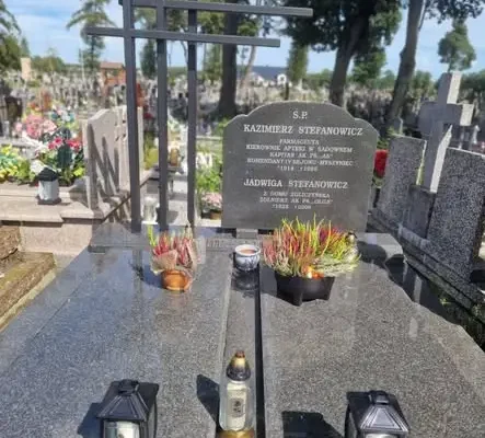 Sadowieński Klub Seniora na Miodobraniu Kurpiowskim w Myszyńcu