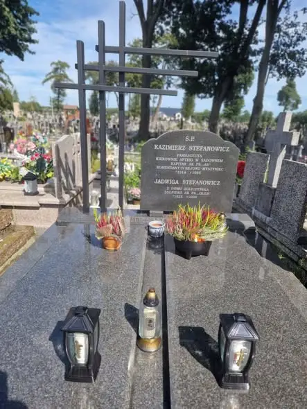 Sadowieński Klub Seniora na Miodobraniu Kurpiowskim w Myszyńcu