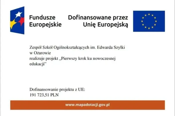 Rekrutacja uczniów klas VII-VIII na wyjazd do Hiszpanii – nabór trwa