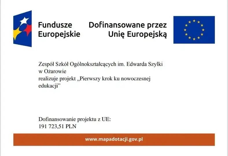 Rekrutacja uczniów klas VII-VIII na wyjazd do Hiszpanii – nabór trwa
