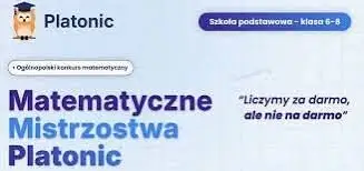 Ogólnopolski Konkurs Matematyczny – bezpłatne wyzwanie dla uczniów