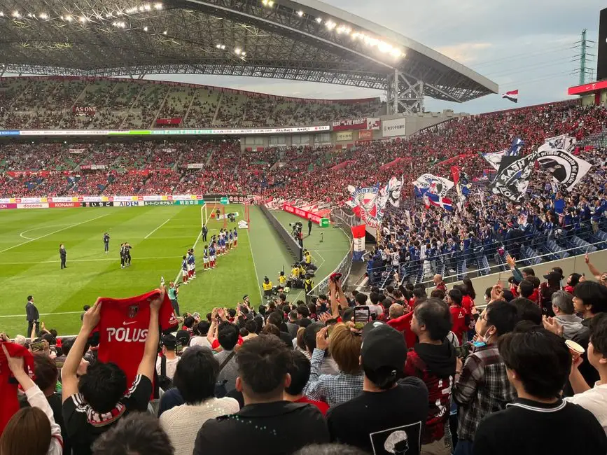UKS Baćkowice podejmuje Spartę Dwikozy w 3. kolejce ligowej
