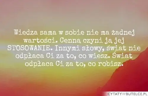 Tydzień Misyjny w szkole: kolory, które łączą kontynenty