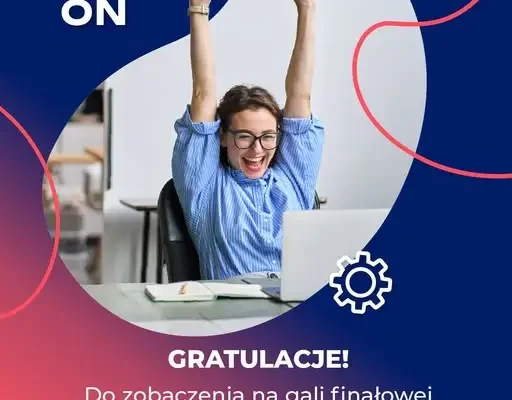 Technikon ESA 2026: znamy finalistów konkursu dla młodych innowatorów