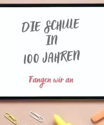 Uczniowie z Opatowa w finale ogólnopolskiego projektu Deutsch Plus