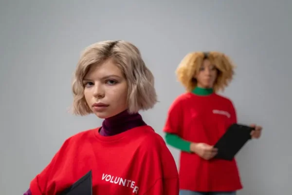 Challenge dla Bartka: klasy mundurowe ze szkoły na Górze włączają się do pomocy